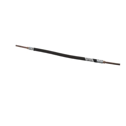Main product image of Flex Tube, Liquid Line, .375" x 24", 3065017