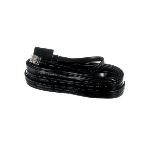 Main product image of RJ12 Plug-to-Plug Harness, 14ft, 3065186