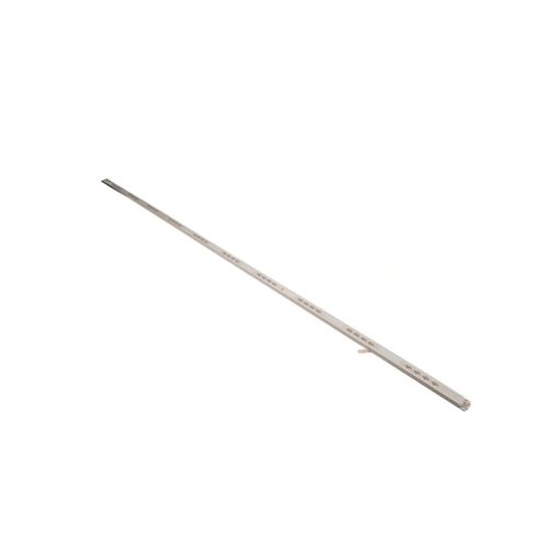 Main product image of ES Ultra LED Light, Ctr, 65", 3500K, 3071855