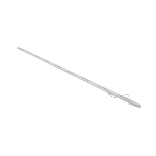 Main product image of LED Light Strip, 58", 4000K, Center, Ultra, 3071859