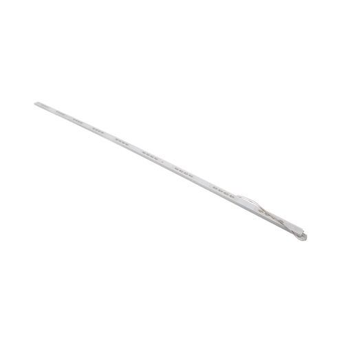 Main product image of ES Ultra LED Light, Center 58" 5000K, 3071864