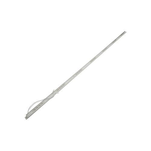 Main product image of LED Light Strip, 58", 4000K, Left Hand, Ultra, 3071880