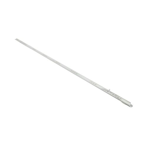 Main product image of ES Ultra LED Light, Left Hand, 65", 4000K, 3071881