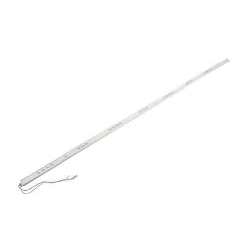 Main product image of LED Light Bar, 4000K, 58", ES Ultra, 3071899
