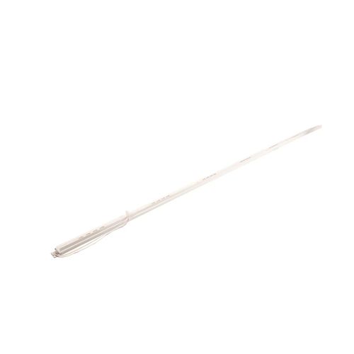 Main product image of ES Ultra LED Light, Right Hand 65", 4000K, 3071900