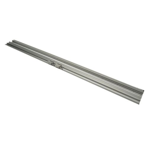 Main product image of R3 Straight Clamp Retrofit Kit, 4ft, 3077564950