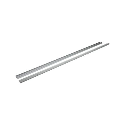 Main product image of CR3 Curved Clamp Retrofit Kit, 4ft, 3077568950