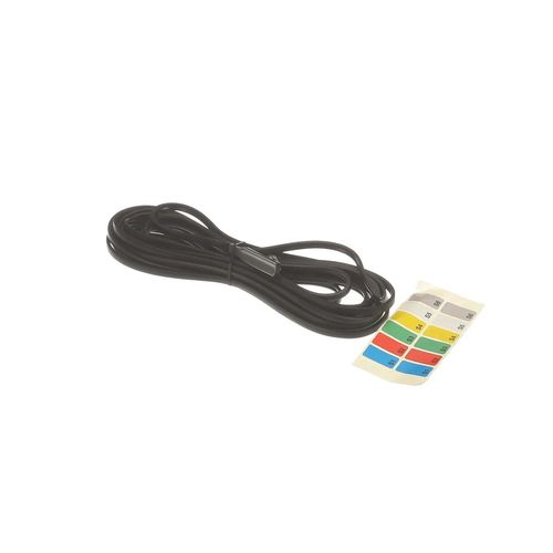 Main product image of AKS 11 Temperature Sensor, 084N0028, 3078308