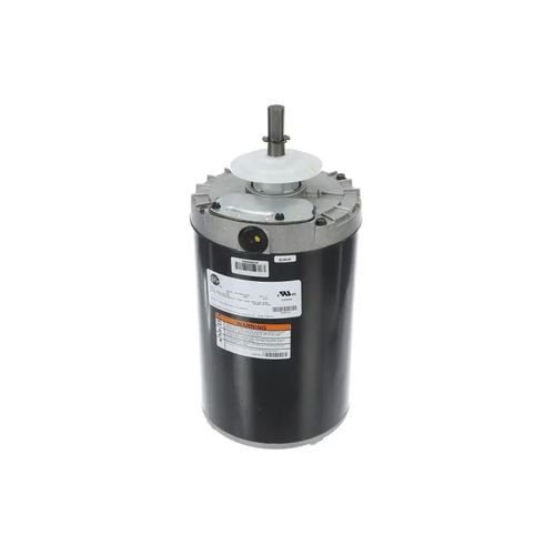 Main product image of Motor, 1.5HP, 460V, 50/60Hz, 3PH, 120-1200RPM, 3080452
