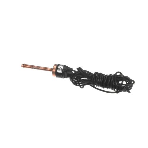 Main product image of Low Pressure Switch, 7-22 Bar, 3081718