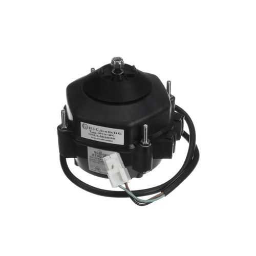 Main product image of NSC Motor, 13W 70-264V, 3082147