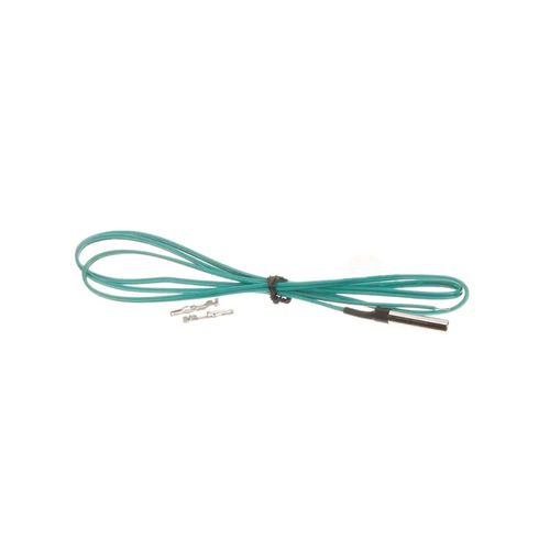 Main product image of Temperature Sensor, 3082319