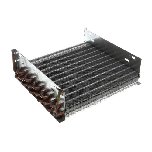 Main product image of Condenser Coil, 066-0336-03, 3083928