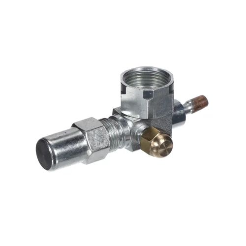 Main product image of Rotalock Shutoff Valve, 3083930