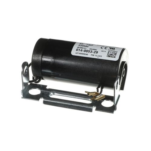 Main product image of Start Capacitor, 3083932