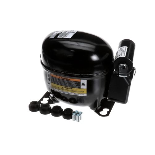 Main product image of Compressor, ASE20C4E-IAV-901, 3083939