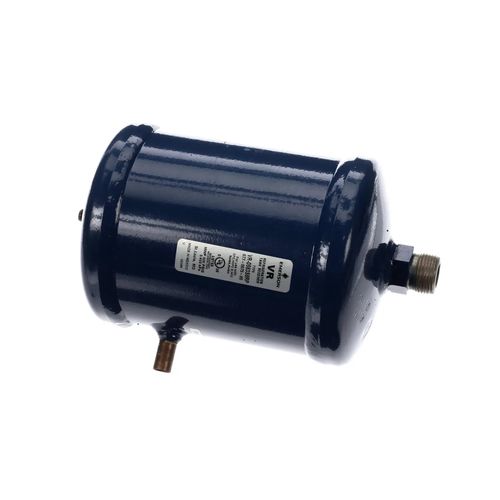 Main product image of Refrigeration Tank Receiver, 077-00, 3083942