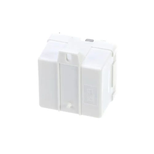 Main product image of Potential Relay, 940-0001-79, 3083949