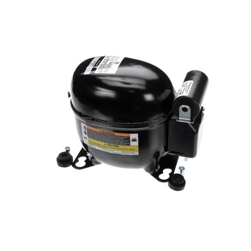 Main product image of 230V Compressor, ASE28CSE-IAV-901, 3085052