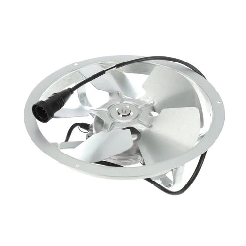 Main product image of ECS1023 Fan Assembly, 10" RB, 3085192
