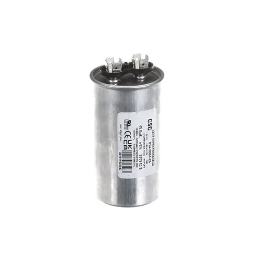 Main product image of Run Capacitor, 914-0037-36, 3085259