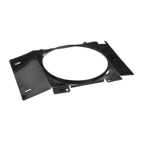 Main product image of Fan Shroud, 045-0194-03, 3085651