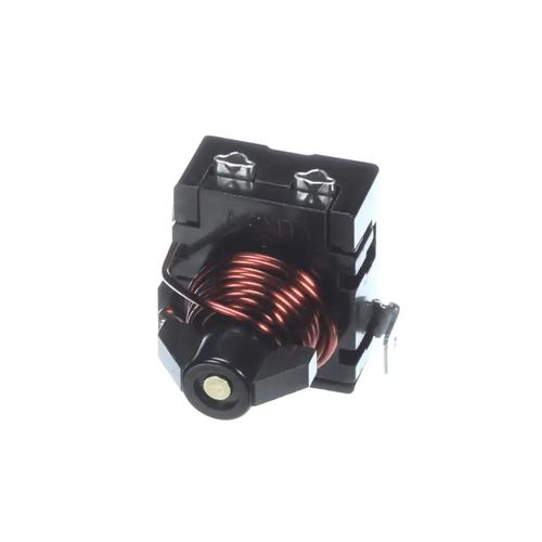 Main product image of Current Relay, 940-C411-72, 3085664