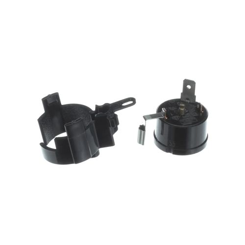 Main product image of Overload Protector, 971-0561-5, 3085666