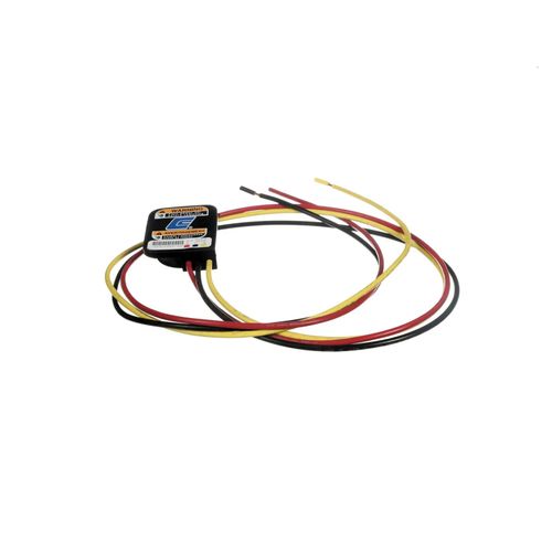 Main product image of Molded Plug Power Cable, 529-0060-0, 3085872