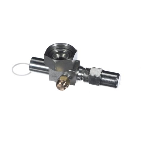 Main product image of 5/8" Swt. Service Valve Kit, 3085875