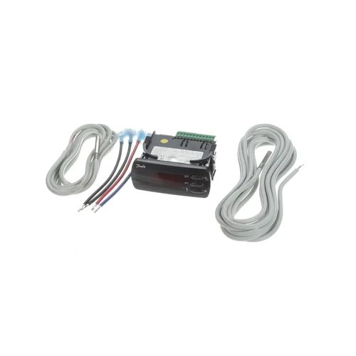 Main product image of Danfoss AKC210 Control Assembly, LTH45/68, 3086683