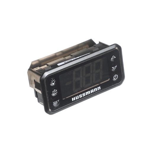Main product image of Dixell IPCH660 Display, 3088813550