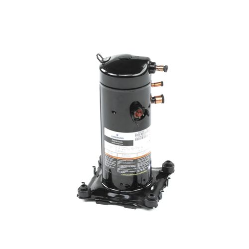 Main product image of Scroll Compressor, 3089658