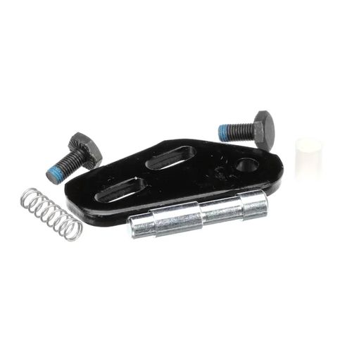 Main product image of Innovator Door Top Hinge Kit, 3090933KT