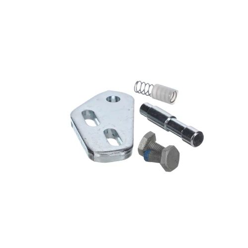 Main product image of Innovator Door Top Hinge Pin, 3090934KT