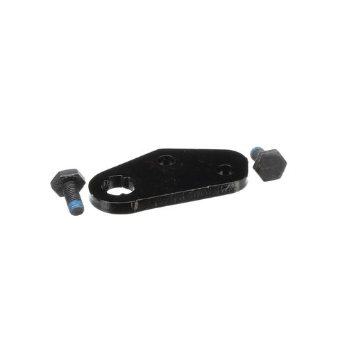 Main product image of Innovator Door Bottom Socket Kit, 3090935KT