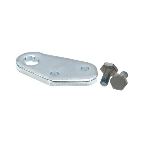 Main product image of Innovator Door Socket Kit, 3090936KT