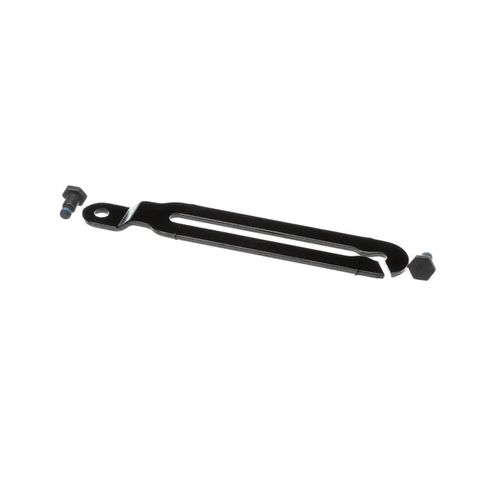 Main product image of Innovator Door Hold-Open Kit, 3090937KT