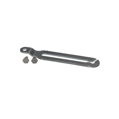Main product image of Innovator Door Hold Open Kit, Right Hand, 3090938KT