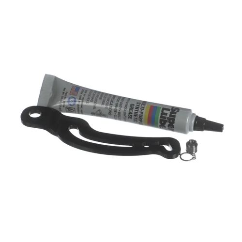 Main product image of Hold Open Cam/Bracket Kit, Right Hand, EcoVision Merchandiser, 3090945KT
