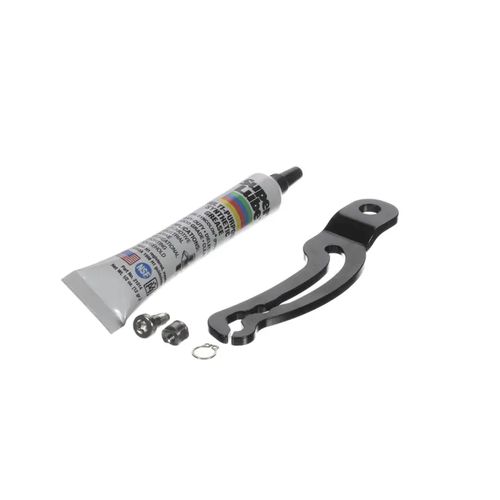 Main product image of EcoVision Left Hand Hold Open Kit, 3090946KT