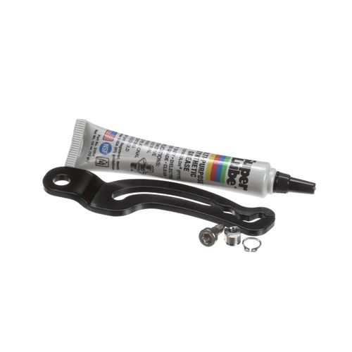 Main product image of Hold Open Cam Kit, Ecovision, Left Hand, 3090946