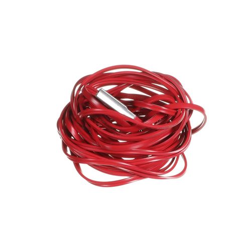Main product image of AKS11 Temperature Sensor, S2 Coil Out, 3092491