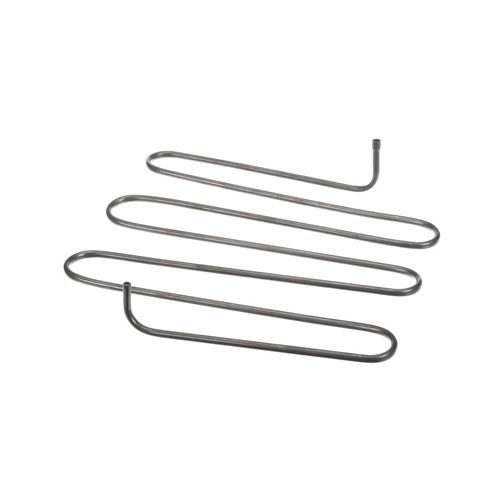 Main product image of Condensing Unit Pan Hot Tube, 3094066
