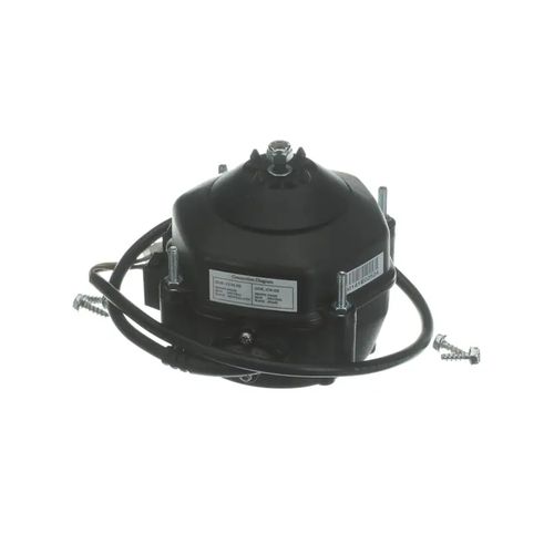 Main product image of Motor, 13W CCW-D-E, 1550RPM, 3095989