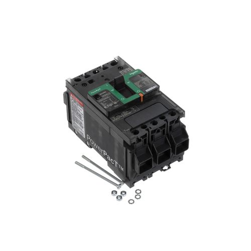 Main product image of Circuit Breaker, 30A 3-Pole 575V, 3096067