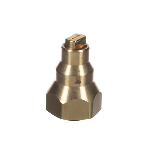 Main product image of Straight Retrofit Cap, A18354, 1-5/8in-2-1/8in, 3098543