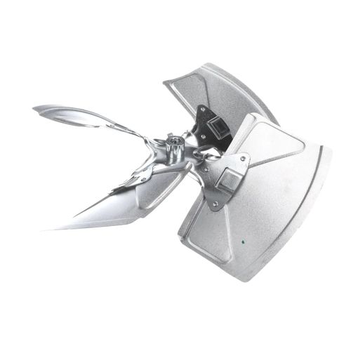 Main product image of Fan Blade, 16in, XW160438, 3099280