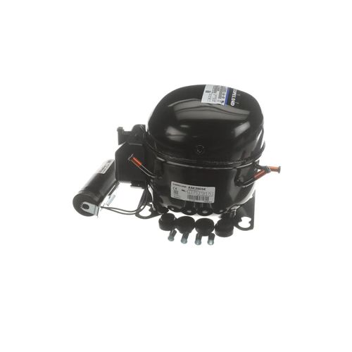 Main product image of Compressor, ASE39C5E-IAA, 3100670