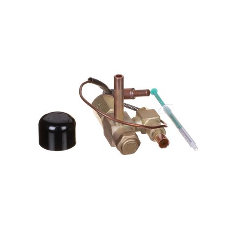 Main product image of Valve, Liquid Inject, 3101353